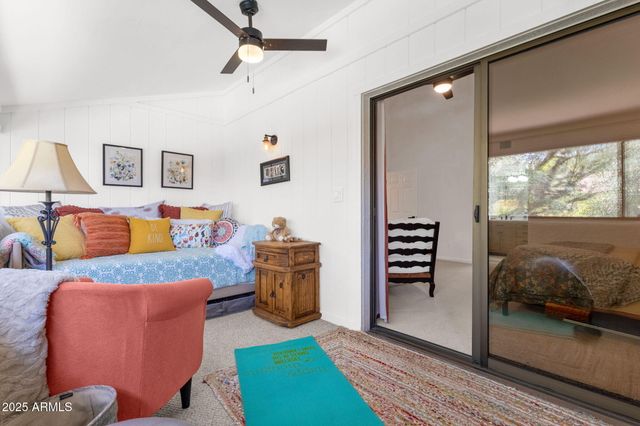 7438 E HUM Road 103, Carefree, AZ 85377