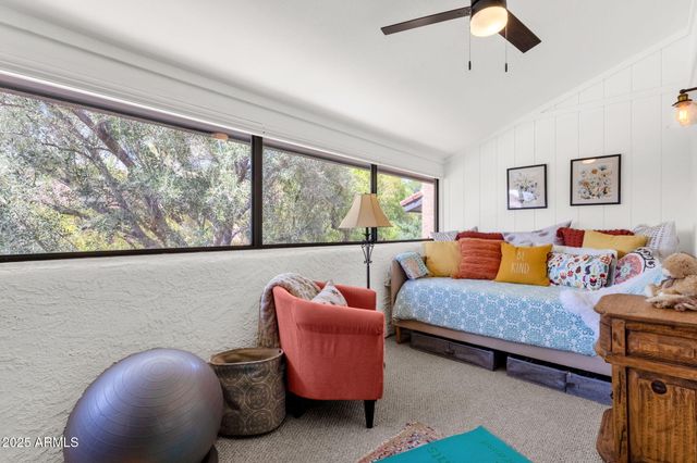 7438 E HUM Road 103, Carefree, AZ 85377