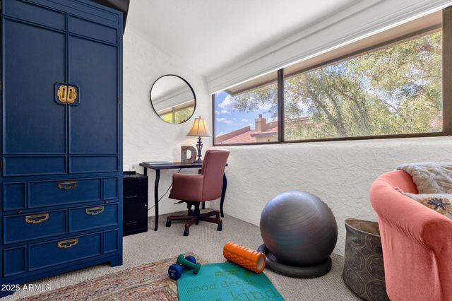 7438 E HUM Road 103, Carefree, AZ 85377