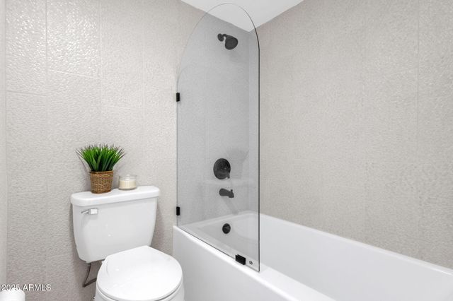 7438 E HUM Road 103, Carefree, AZ 85377