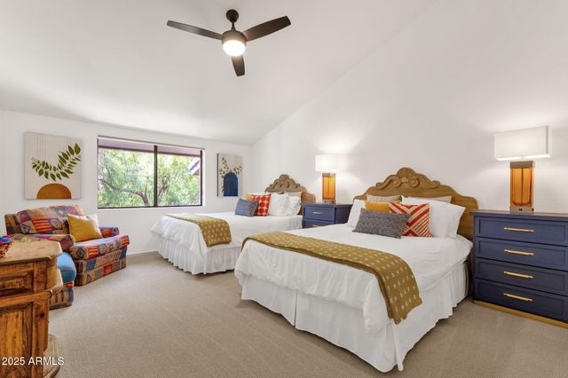 7438 E HUM Road 103, Carefree, AZ 85377