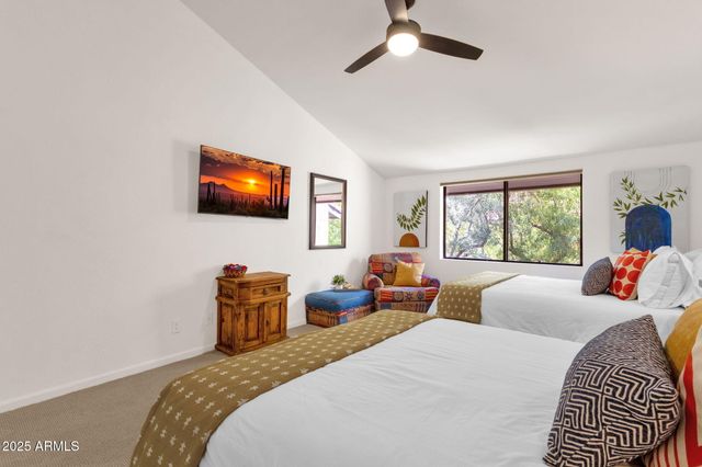 7438 E HUM Road 103, Carefree, AZ 85377