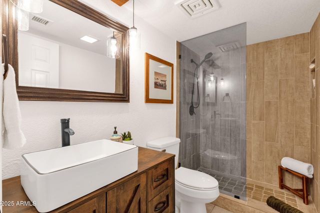 7438 E HUM Road 103, Carefree, AZ 85377