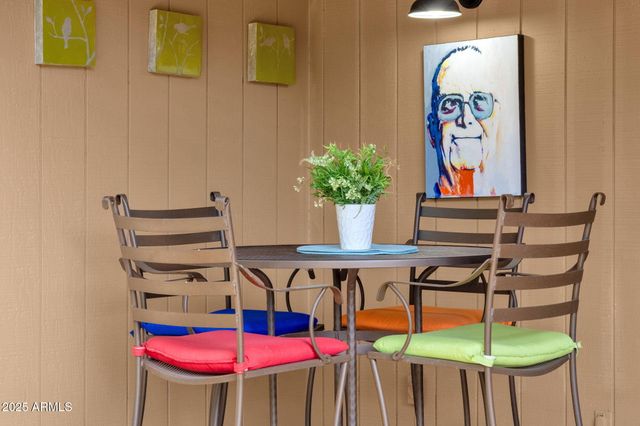 7438 E HUM Road 103, Carefree, AZ 85377