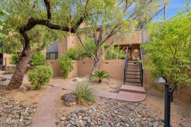 7438 E HUM Road 103, Carefree, AZ 85377