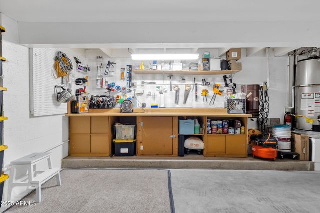 7438 E HUM Road 103, Carefree, AZ 85377