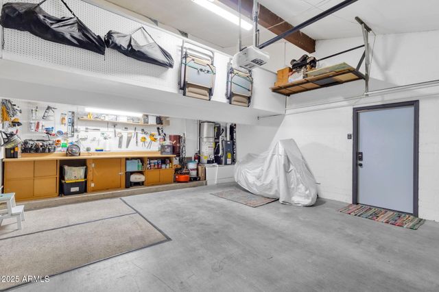 7438 E HUM Road 103, Carefree, AZ 85377