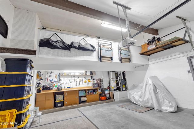 7438 E HUM Road 103, Carefree, AZ 85377