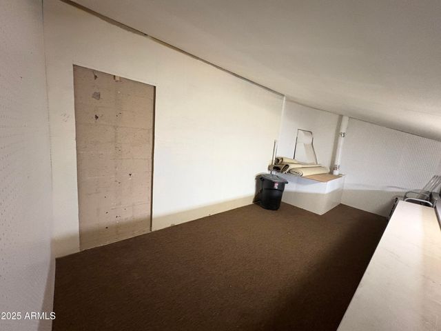 7438 E HUM Road 103, Carefree, AZ 85377