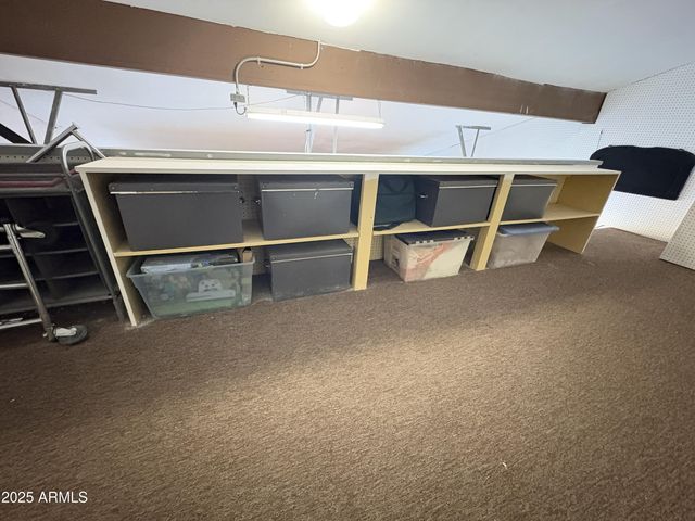 7438 E HUM Road 103, Carefree, AZ 85377