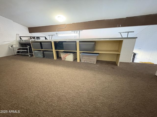 7438 E HUM Road 103, Carefree, AZ 85377