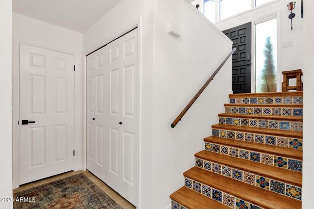 7438 E HUM Road 103, Carefree, AZ 85377