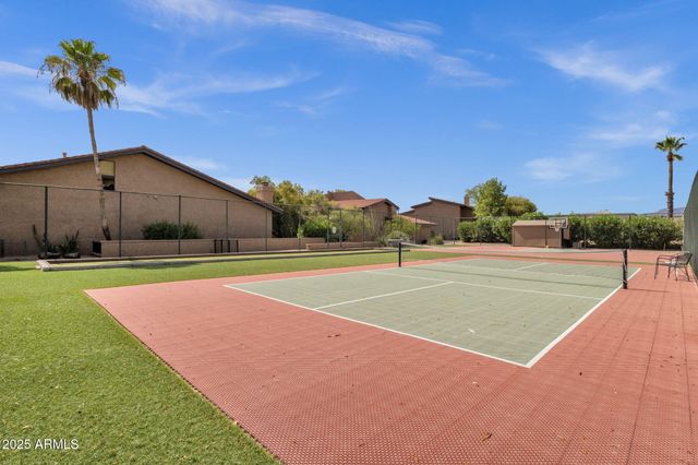 7438 E HUM Road 103, Carefree, AZ 85377