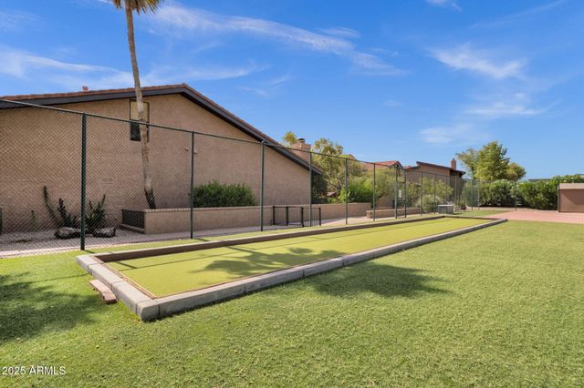 7438 E HUM Road 103, Carefree, AZ 85377