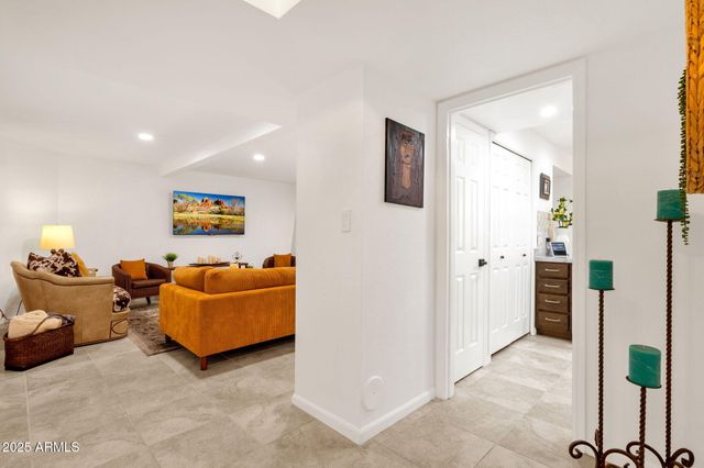 7438 E HUM Road 103, Carefree, AZ 85377