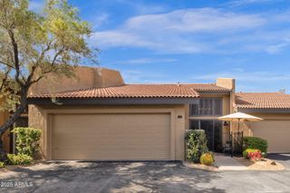 7438 E HUM Road 103, Carefree, AZ 85377