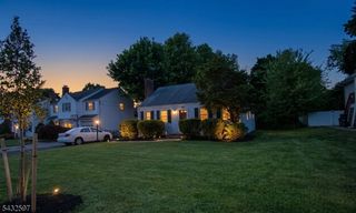 34 Union St, Hawthorne Boro, NJ 07506