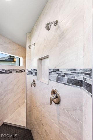 2245 NW 3rd TER, Cape Coral, FL 33993