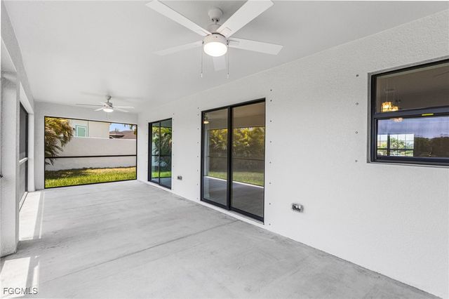 2245 NW 3rd TER, Cape Coral, FL 33993