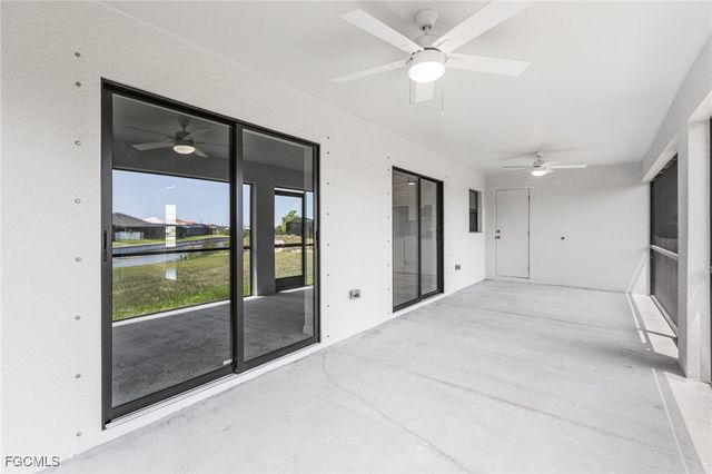 2245 NW 3rd TER, Cape Coral, FL 33993