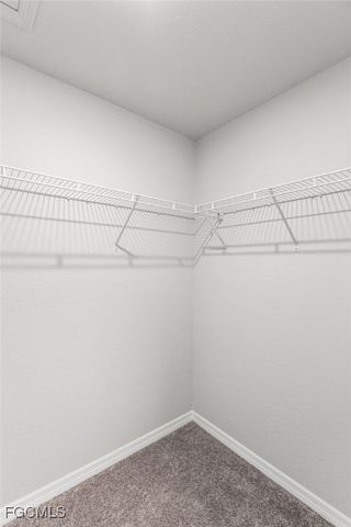 2245 NW 3rd TER, Cape Coral, FL 33993