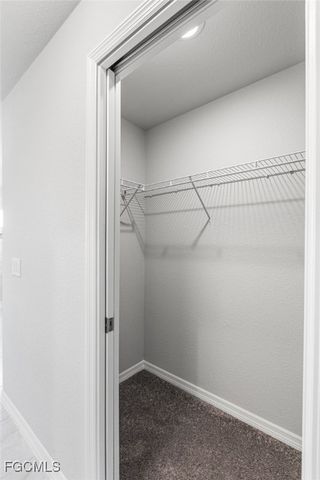 2245 NW 3rd TER, Cape Coral, FL 33993