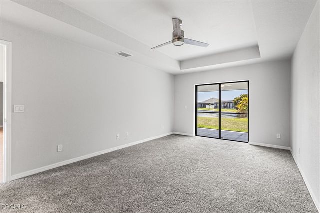 2245 NW 3rd TER, Cape Coral, FL 33993