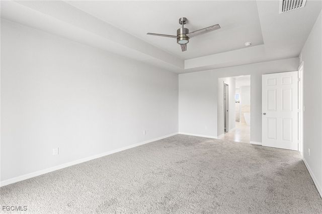 2245 NW 3rd TER, Cape Coral, FL 33993