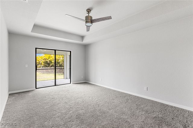 2245 NW 3rd TER, Cape Coral, FL 33993