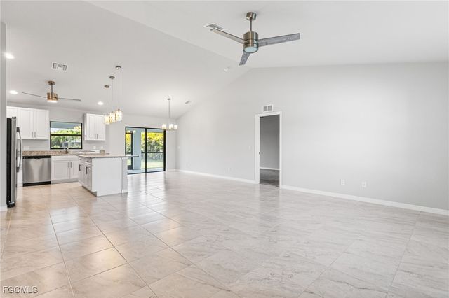 2245 NW 3rd TER, Cape Coral, FL 33993