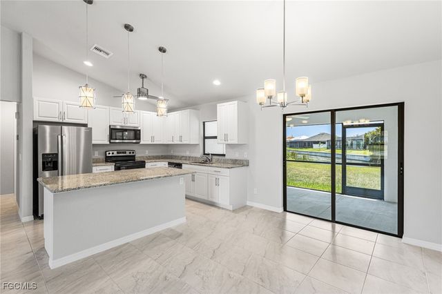 2245 NW 3rd TER, Cape Coral, FL 33993