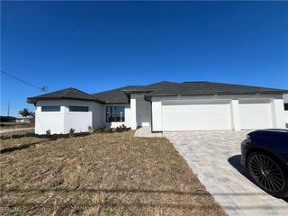 2245 NW 3rd TER, Cape Coral, FL 33993