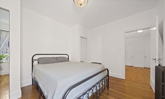 1666 Commonwealth Ave 53, Boston, MA 02135