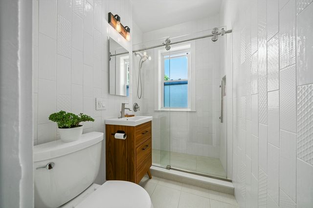 1666 Commonwealth Ave 53, Boston, MA 02135