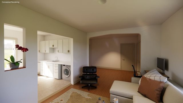 1666 Commonwealth Ave 53, Boston, MA 02135