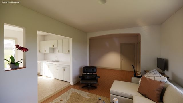 1666 Commonwealth Ave 53, Boston, MA 02135