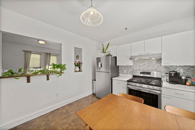 1666 Commonwealth Ave 53, Boston, MA 02135