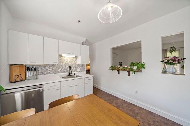 1666 Commonwealth Ave 53, Boston, MA 02135