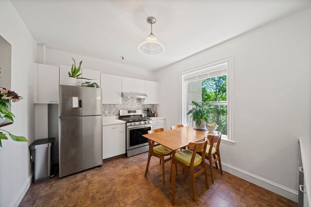 1666 Commonwealth Ave 53, Boston, MA 02135