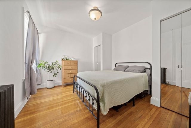 1666 Commonwealth Ave 53, Boston, MA 02135