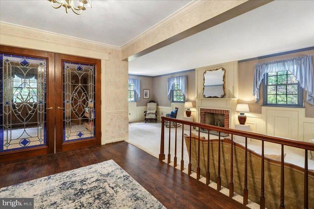 13 NASSAU CIR, Reading, PA 19607