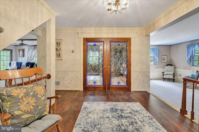13 NASSAU CIR, Reading, PA 19607