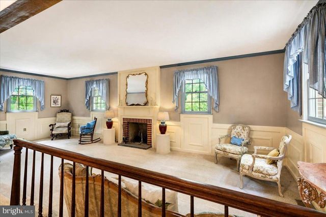 13 NASSAU CIR, Reading, PA 19607