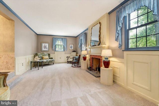 13 NASSAU CIR, Reading, PA 19607