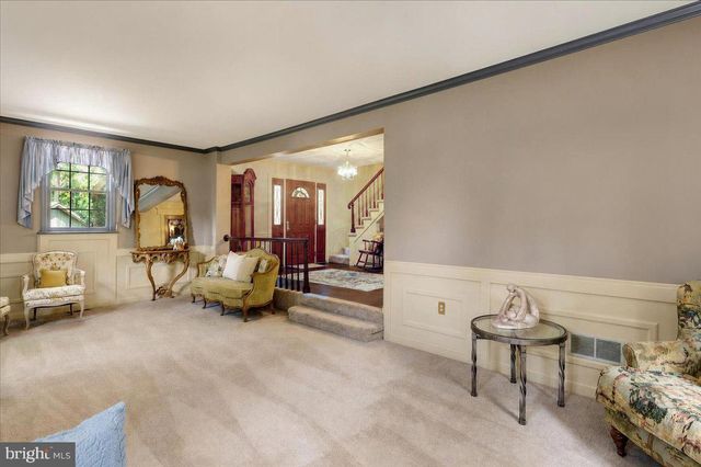 13 NASSAU CIR, Reading, PA 19607