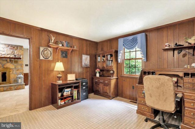 13 NASSAU CIR, Reading, PA 19607