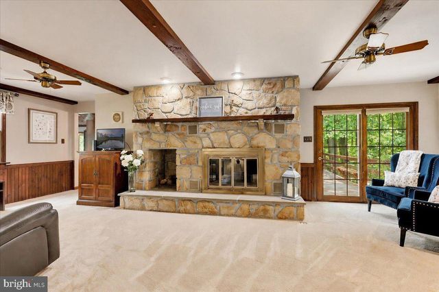 13 NASSAU CIR, Reading, PA 19607