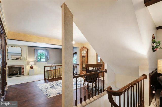 13 NASSAU CIR, Reading, PA 19607