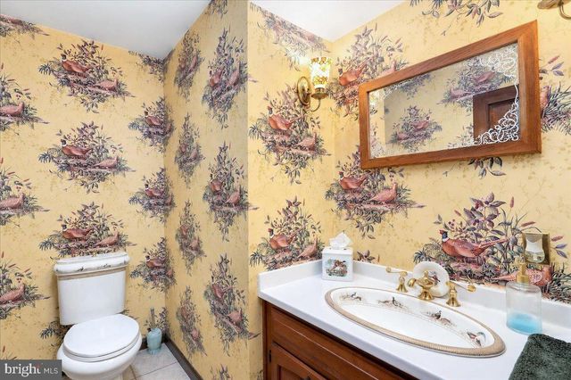 13 NASSAU CIR, Reading, PA 19607
