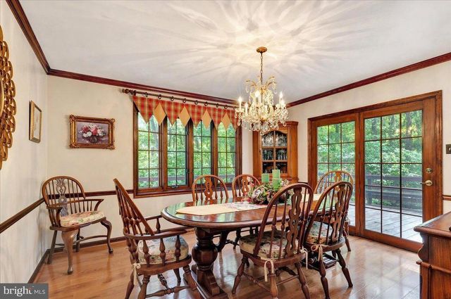 13 NASSAU CIR, Reading, PA 19607